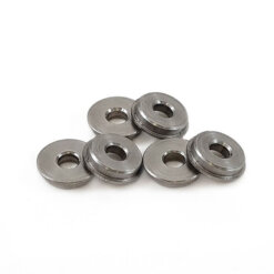 8mm puksid