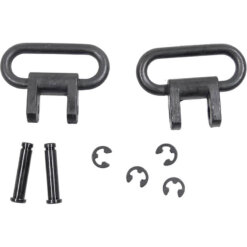 VSR10 sling swivel mounts