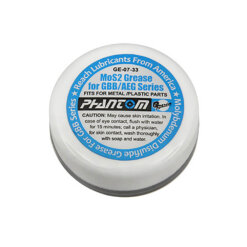 Hammasrataste määre