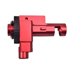 Alternative view of M4 CNC hop-up chamber