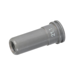 M4 Nozzle H+PTFE 21.1mm