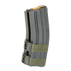 M4 magazine, 1000 BB-s