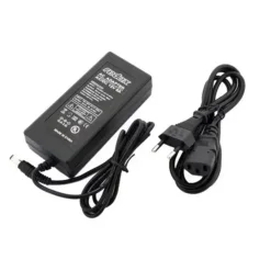 Redox 12V/5A AC adapter
