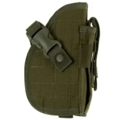 Belt holster Invader Gear