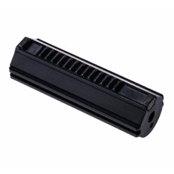 Kolb 14,5 terasest hambaga