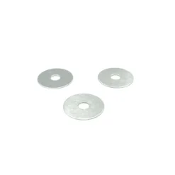 AOE spacer 0.5mm #