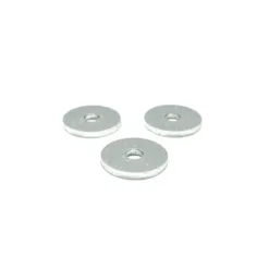 AOE spacer 2mm #
