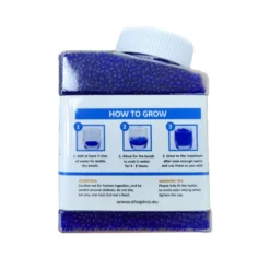 Geelkuulid 22000 kuuli