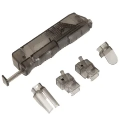 4.5 mm kiirlaadija SA