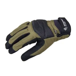 Versatile Guarder kindad