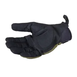 Alternative view of Versatile Guarder kindad