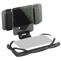 MB-01 phone holder