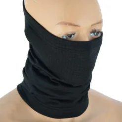 Talvine torusall - Must