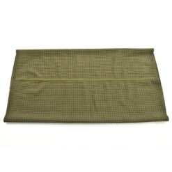 Alternative view of Talvine torusall