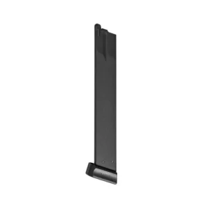 USW A1 50 bb magazine