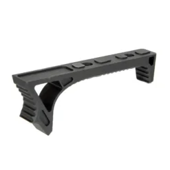 Alternative view of KEYMOD alumiinium käepide