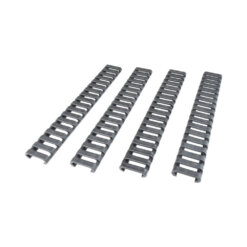 Relsi kate kummist komplekt