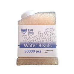 Geelkuulid 50000 kuuli