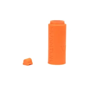 Hop-up rubber 4UANTUM