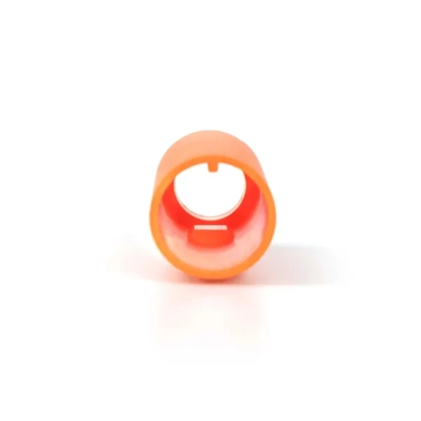 Hop-up rubber 4UANTUM - Image 2