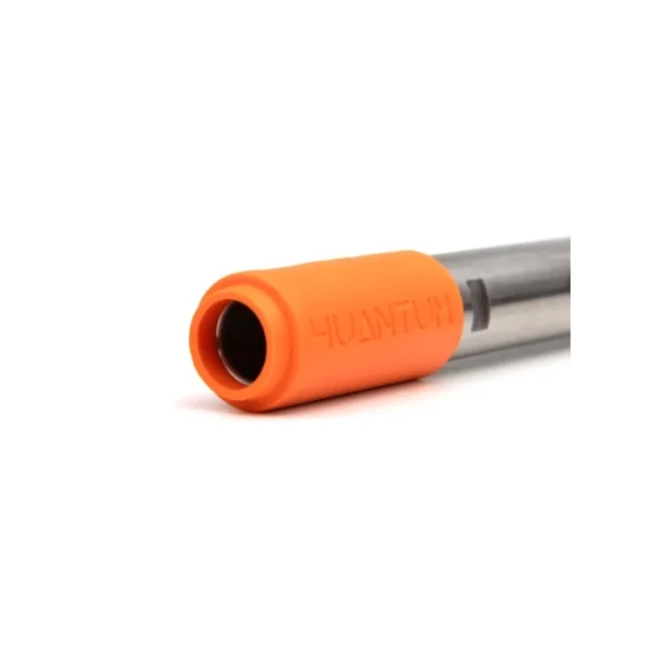 Hop-up rubber 4UANTUM - Image 3
