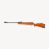 Borner XS25 16J