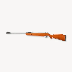 Borner XS25 16J