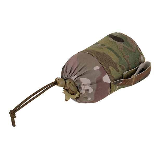Combat sniper võrk - Image 3