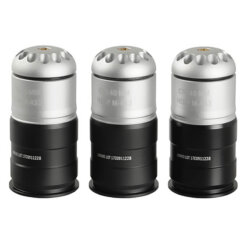 40mm granaat 70 kuuli