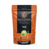 Evolution biogradable airsoft BB-s