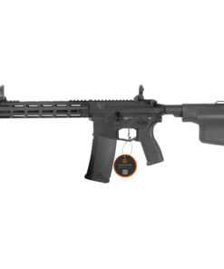 Evolution Ghost M EMR A AX #