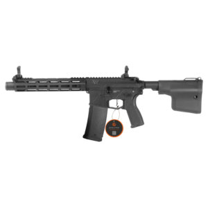 Evolution Ghost M EMR A AX