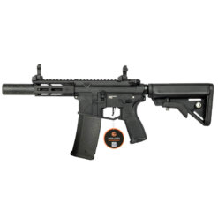 Evolution Ghost XS EMR S