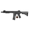 Evolution Recon Silent Ops