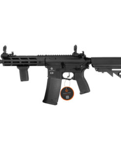 Evolution Recon S EMR
