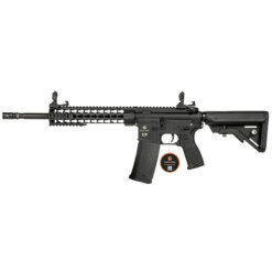 Evolution Recon Superlite