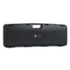 Evolution Rifle Hard Case (80x24,5x7,5)
