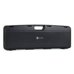 Evolution relvakohver (80x24,5x7,5)