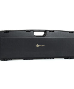 Evolution relvakohver (80x24,5x7,5)