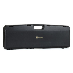 Evolution Rifle Hard Case (80x24,5x7,5)