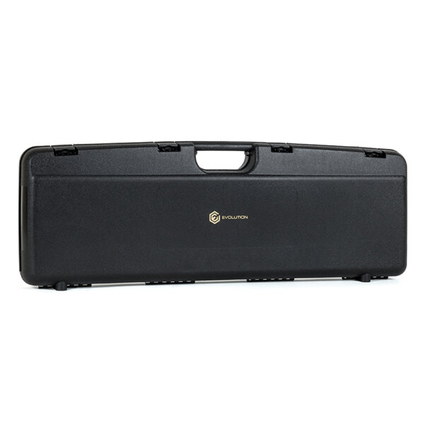 Evolution Rifle Hard Case (80x24,5x7,5)