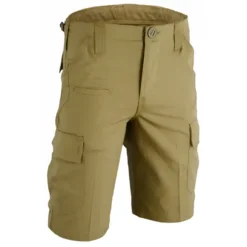 Field shorts GEN2
