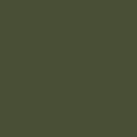 Oliivroheline