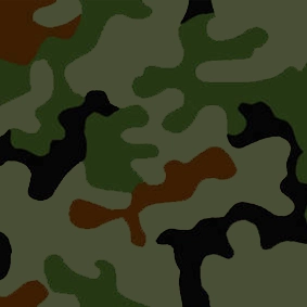Oliiv/Camo
