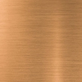 Bronze