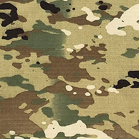 Multicam