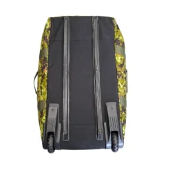 Alternative view of Väljakomplektikott