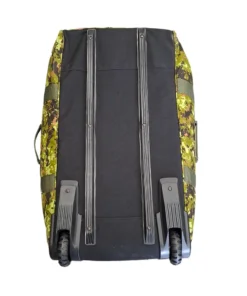 Alternative view of Väljakomplektikott