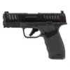 Springfield Armory HellCat Pro