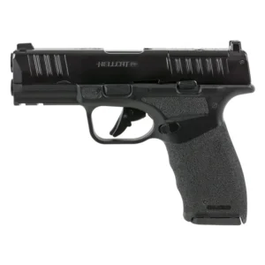 Springfield Armory HellCat Pro